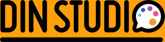 Din Studio